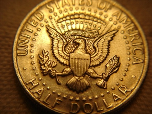 1972-P-Kennedy-Half--Possible-New-DDO?